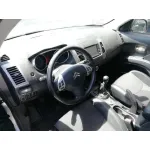 CITROEN C-CROSSER '2007 2.2 HDI FAP CAT GRIS