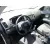 CITROEN C-CROSSER '2007 2.2 HDI FAP CAT GRIS