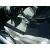 CITROEN C-CROSSER '2007 2.2 HDI FAP CAT GRIS