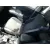 CITROEN C-CROSSER '2007 2.2 HDI FAP CAT GRIS