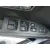 CITROEN C-CROSSER '2007 2.2 HDI FAP CAT GRIS