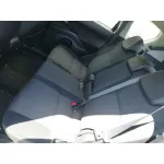 CITROEN C-CROSSER '2007 2.2 HDI FAP CAT GRIS