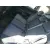 CITROEN C-CROSSER '2007 2.2 HDI FAP CAT GRIS