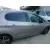 PEUGEOT 208 PEUGEOT 208 '2012 ALLURE PLATA 2012