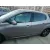 PEUGEOT 208 PEUGEOT 208 '2012 ALLURE PLATA 2012