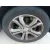 PEUGEOT 208 PEUGEOT 208 '2012 ALLURE PLATA 2012