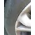 PEUGEOT 208 PEUGEOT 208 '2012 ALLURE PLATA 2012