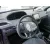 PEUGEOT 208 PEUGEOT 208 '2012 ALLURE PLATA 2012