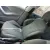 PEUGEOT 208 PEUGEOT 208 '2012 ALLURE PLATA 2012