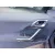 PEUGEOT 208 PEUGEOT 208 '2012 ALLURE PLATA 2012