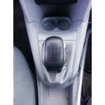 PEUGEOT 208 PEUGEOT 208 '2012 ALLURE PLATA 2012