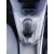 PEUGEOT 208 PEUGEOT 208 '2012 ALLURE PLATA 2012