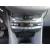 PEUGEOT 208 PEUGEOT 208 '2012 ALLURE PLATA 2012