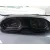 PEUGEOT 208 PEUGEOT 208 '2012 ALLURE PLATA 2012