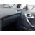 PEUGEOT 208 PEUGEOT 208 '2012 ALLURE PLATA 2012