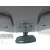 PEUGEOT 208 PEUGEOT 208 '2012 ALLURE PLATA 2012