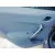 PEUGEOT 208 PEUGEOT 208 '2012 ALLURE PLATA 2012