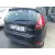 FORD FIESTA (CB1) FORD FIESTA (CB1) '2010 TITANIUM NEGRO 2009