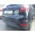 FORD FIESTA (CB1) FORD FIESTA (CB1) '2010 TITANIUM NEGRO 2009