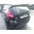 FORD FIESTA (CB1) FORD FIESTA (CB1) '2010 TITANIUM NEGRO 2009