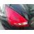 FORD FIESTA (CB1) FORD FIESTA (CB1) '2010 TITANIUM NEGRO 2009