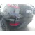 FORD FIESTA (CB1) FORD FIESTA (CB1) '2010 TITANIUM NEGRO 2009