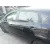 FORD FIESTA (CB1) FORD FIESTA (CB1) '2010 TITANIUM NEGRO 2009