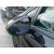 FORD FIESTA (CB1) FORD FIESTA (CB1) '2010 TITANIUM NEGRO 2009