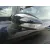 FORD FIESTA (CB1) FORD FIESTA (CB1) '2010 TITANIUM NEGRO 2009
