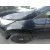 FORD FIESTA (CB1) FORD FIESTA (CB1) '2010 TITANIUM NEGRO 2009
