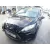 FORD FIESTA (CB1) FORD FIESTA (CB1) '2010 TITANIUM NEGRO 2009