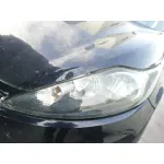 FORD FIESTA (CB1) FORD FIESTA (CB1) '2010 TITANIUM NEGRO 2009