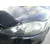FORD FIESTA (CB1) FORD FIESTA (CB1) '2010 TITANIUM NEGRO 2009