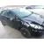 FORD FIESTA (CB1) FORD FIESTA (CB1) '2010 TITANIUM NEGRO 2009
