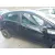FORD FIESTA (CB1) FORD FIESTA (CB1) '2010 TITANIUM NEGRO 2009