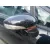 FORD FIESTA (CB1) FORD FIESTA (CB1) '2010 TITANIUM NEGRO 2009