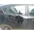 FORD FIESTA (CB1) FORD FIESTA (CB1) '2010 TITANIUM NEGRO 2009