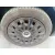 FORD FIESTA (CB1) FORD FIESTA (CB1) '2010 TITANIUM NEGRO 2009