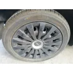 FORD FIESTA (CB1) FORD FIESTA (CB1) '2010 TITANIUM NEGRO 2009