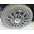 FORD FIESTA (CB1) FORD FIESTA (CB1) '2010 TITANIUM NEGRO 2009
