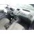 FORD FIESTA (CB1) FORD FIESTA (CB1) '2010 TITANIUM NEGRO 2009