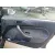 FORD FIESTA (CB1) FORD FIESTA (CB1) '2010 TITANIUM NEGRO 2009