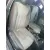 FORD FIESTA (CB1) FORD FIESTA (CB1) '2010 TITANIUM NEGRO 2009