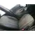 FORD FIESTA (CB1) FORD FIESTA (CB1) '2010 TITANIUM NEGRO 2009