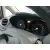 FORD FIESTA (CB1) FORD FIESTA (CB1) '2010 TITANIUM NEGRO 2009