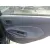 FORD FIESTA (CB1) FORD FIESTA (CB1) '2010 TITANIUM NEGRO 2009