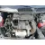 FORD FIESTA (CB1) FORD FIESTA (CB1) '2010 TITANIUM NEGRO 2009