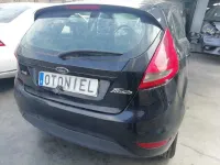 Imagen del vehículo