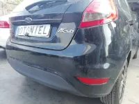 Imagen del vehículo