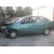 DAEWOO KALOS DAEWOO KALOS '2002 1.4 SE VERDE 2002